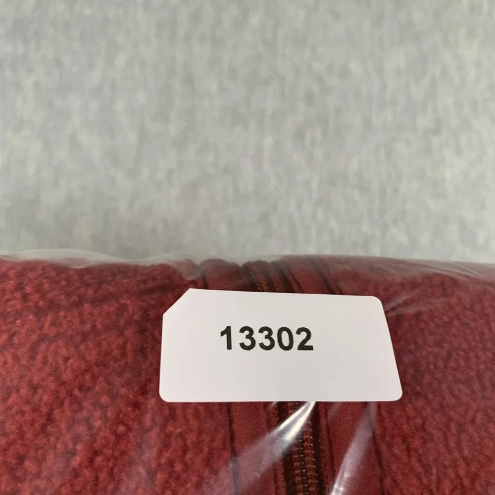 Banana Republic brand banana